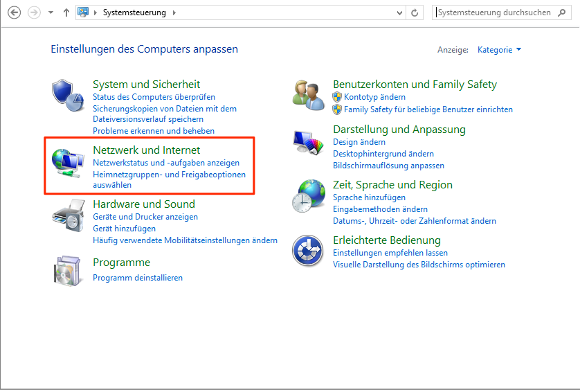 1-netzwerk_und_internet_oeffnen.png
