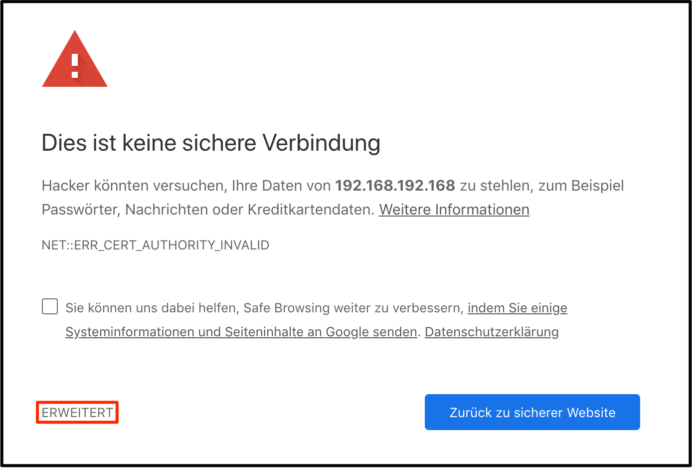 6-erweitert_klicken.png