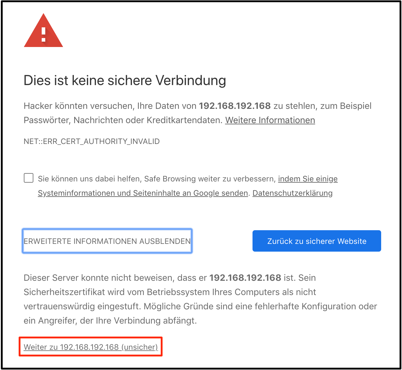 7-weiter_zu_ip_adresse_klicken.png