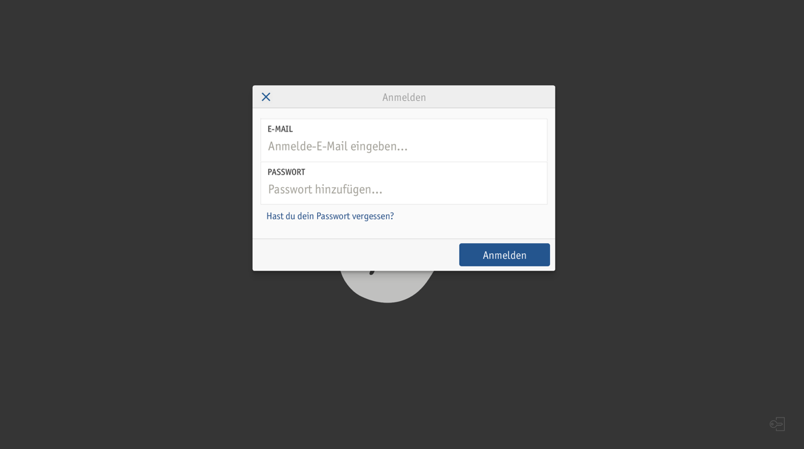 installation_fertig_login.png