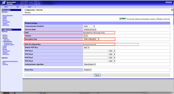 TM-m30_WebInterface.png