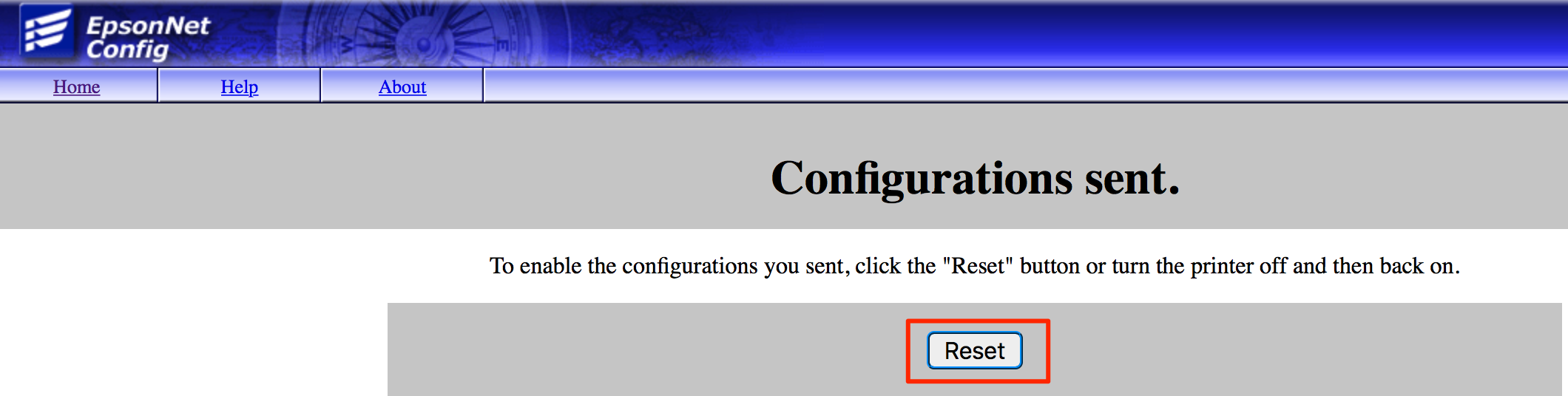 EpsonNet_Config_Rev_1_0_Reset.png