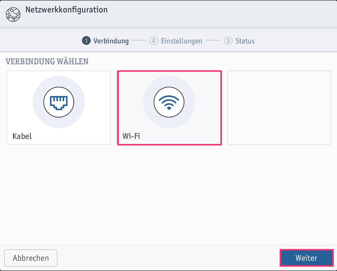 Anmeldung_wifi.png