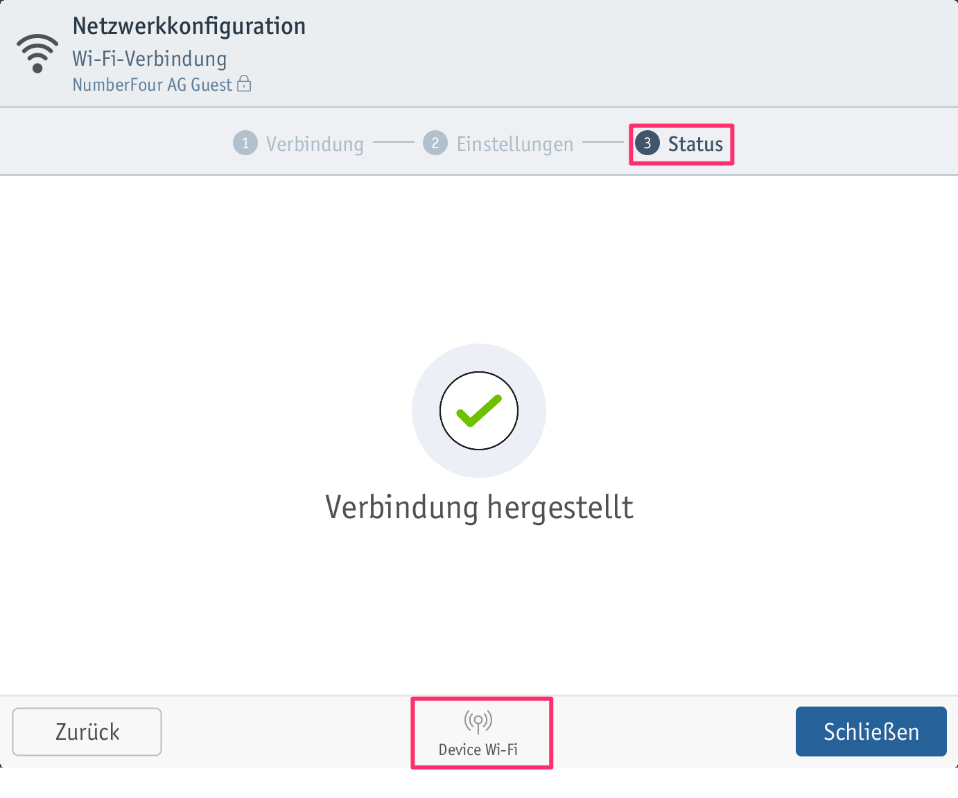 Anmeldung_wifi_3.png