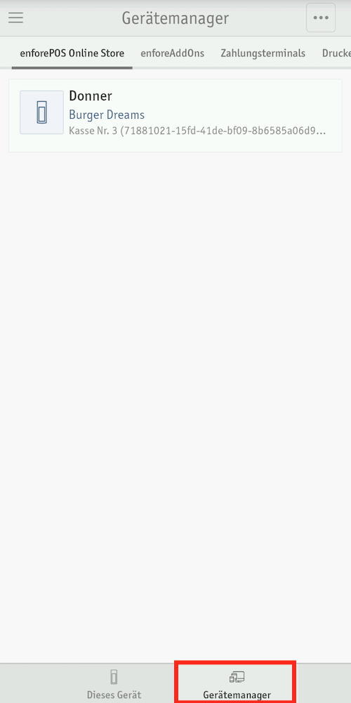 enforeDock_Provisioning_3.png