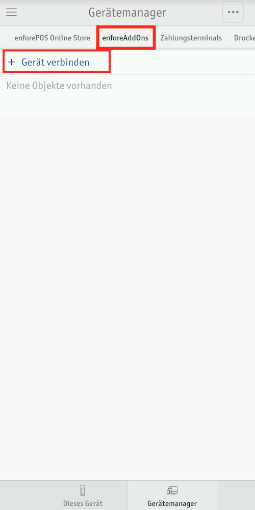 enforeDock_Provisioning_4.png
