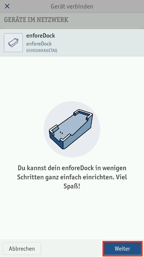 enforeDock_Provisioning_6.png