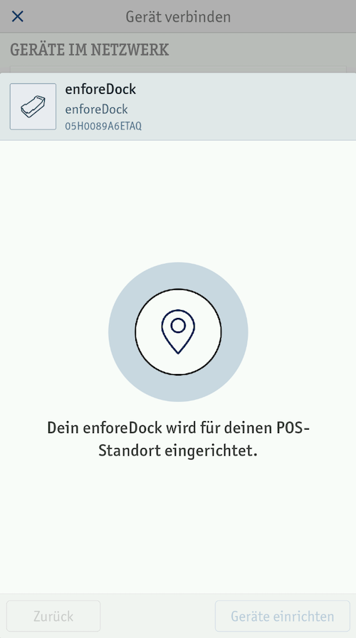 enforeDock_Provisioning_9.png