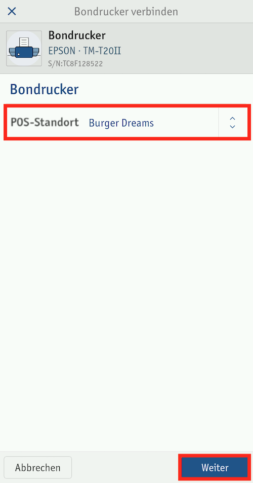 Add_Printer_4.png