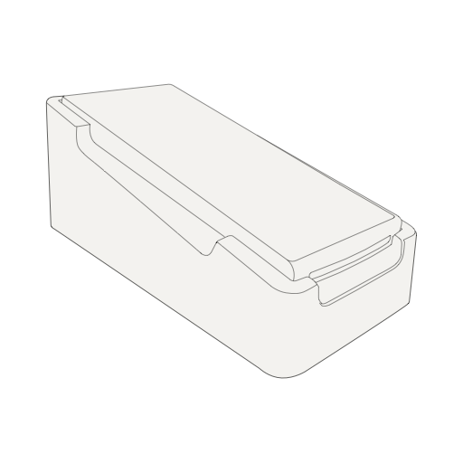 enforeDock_withDonner.png