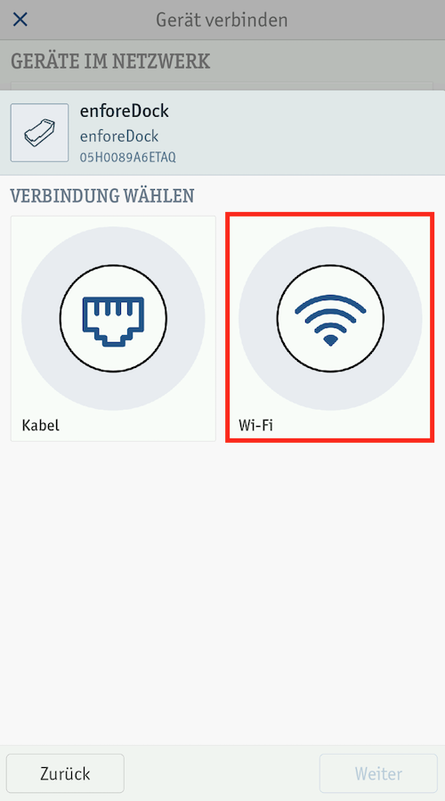 enforeDock_Provisioning_7a_Wifi.png