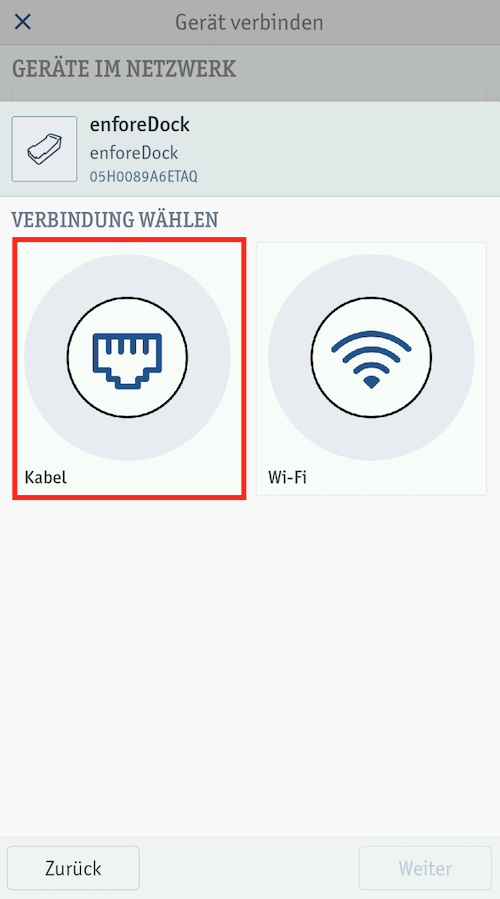 enforeDock_Provisioning_7_Kabel.png