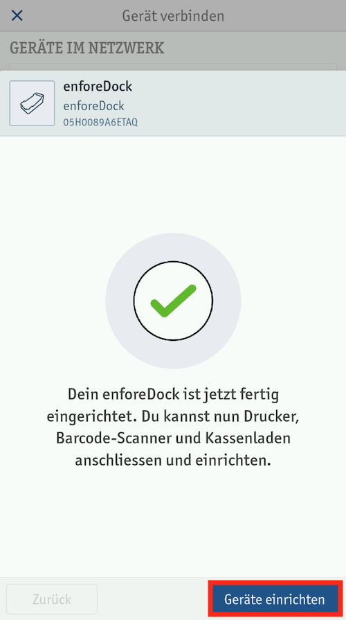 enforeDock_Provisioning_10.png
