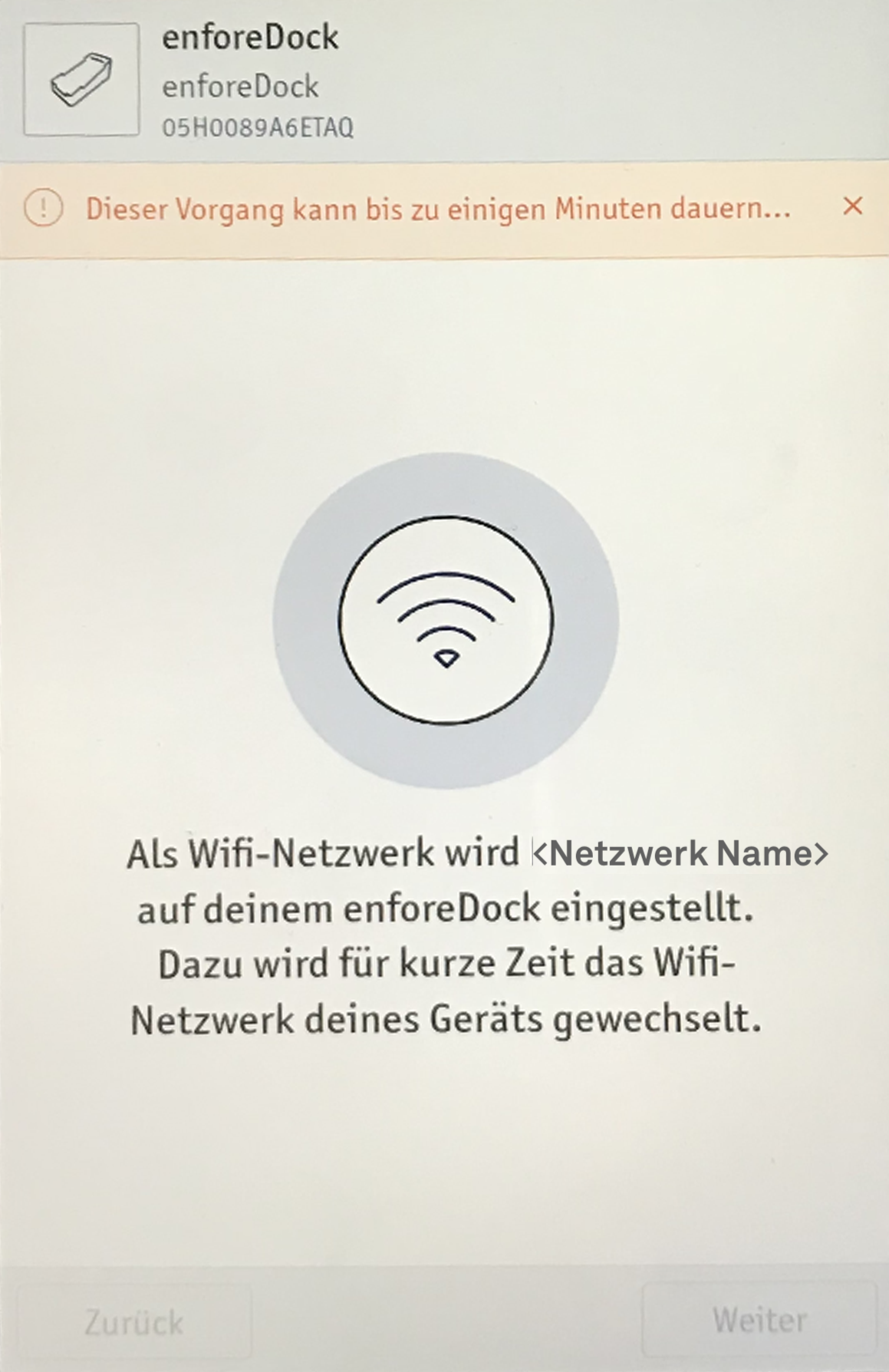 enforeDock_Provisioning_7b_Wifi_.png