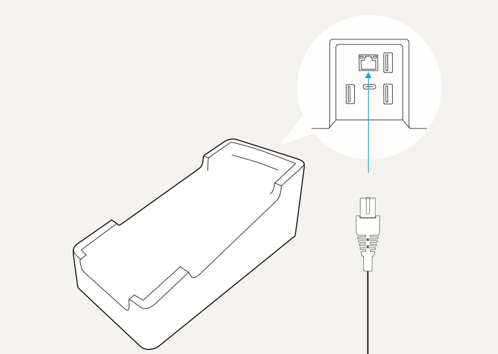 enforeDock_ethernet.png