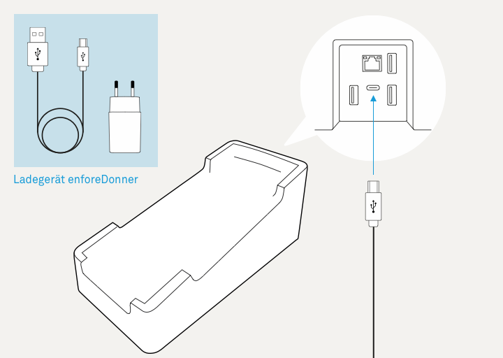 enforeDock_powersupply.png