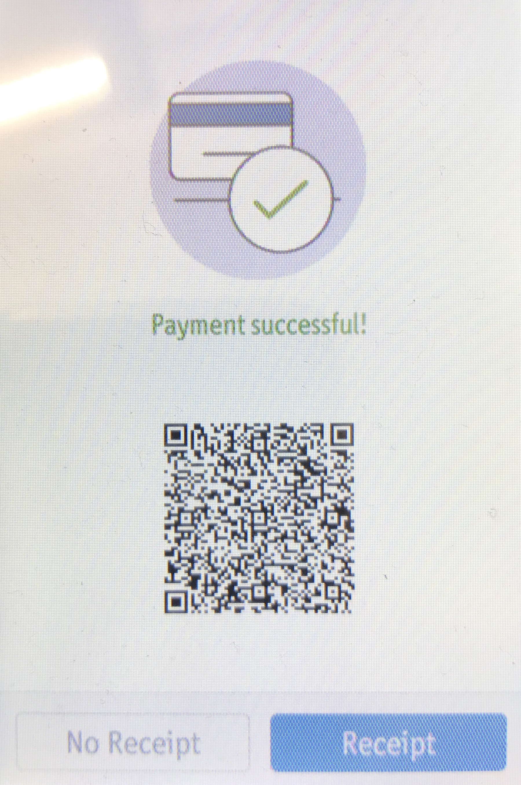 PayPad_QR_Code.JPG