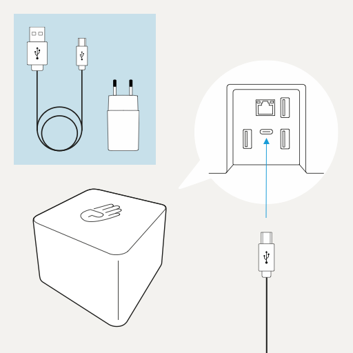 enforeCube_powersupply.png
