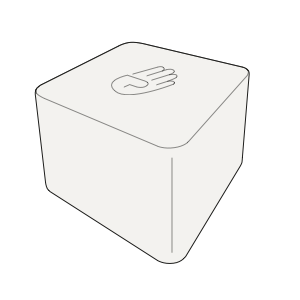 enforeCube.png