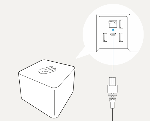 enforeCube_ethernet.png