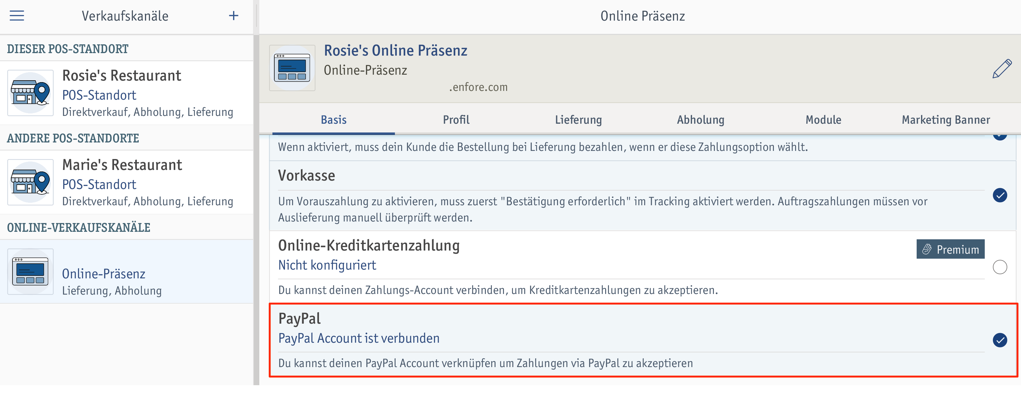 Bildschirmfoto_2021-06-07_um_13_44_37.png