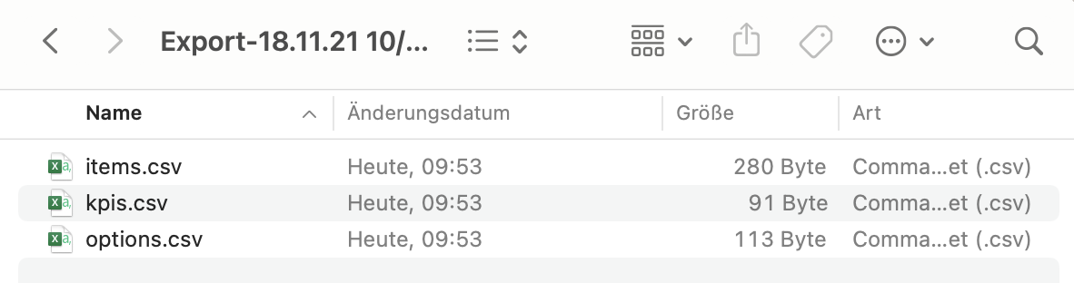Bildschirmfoto_2021-11-18_um_10.44.36.png