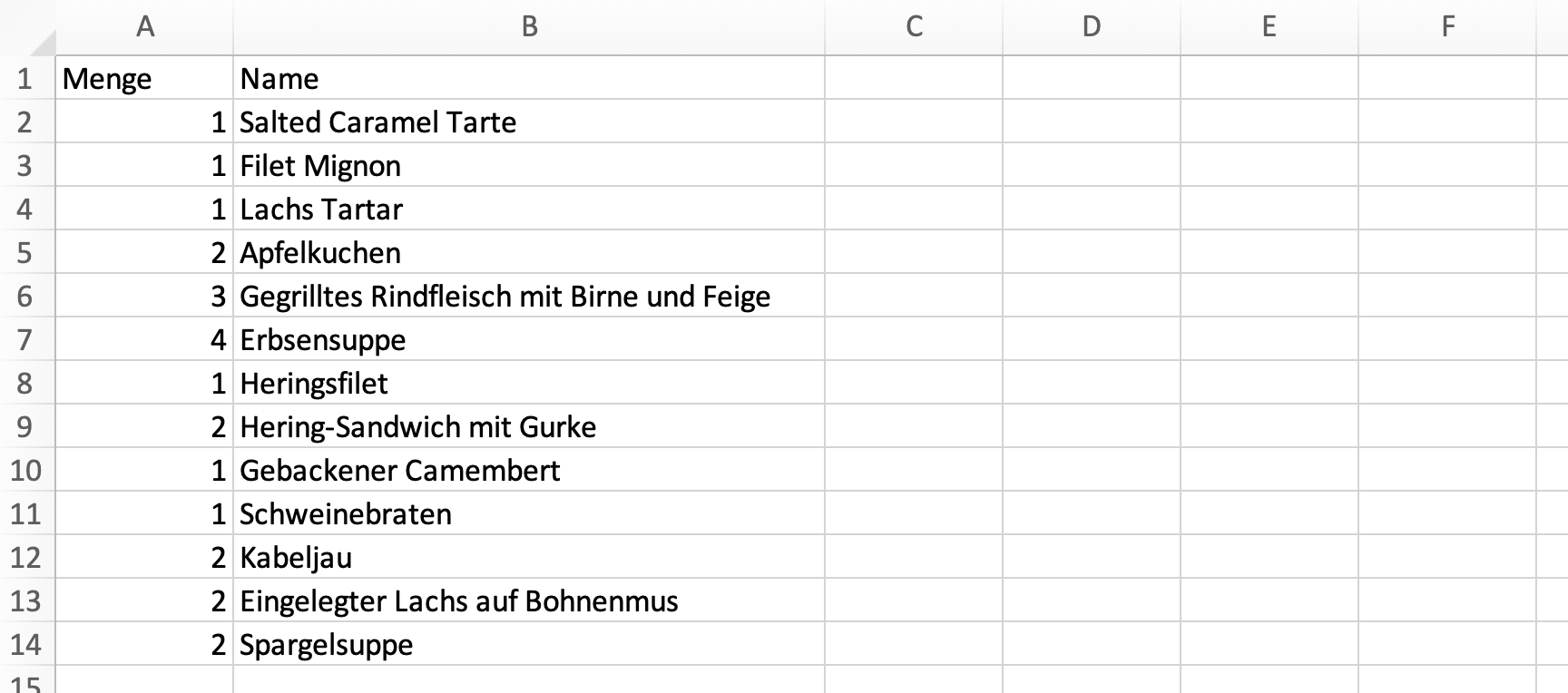 Bildschirmfoto_2021-11-18_um_10.49.17.png