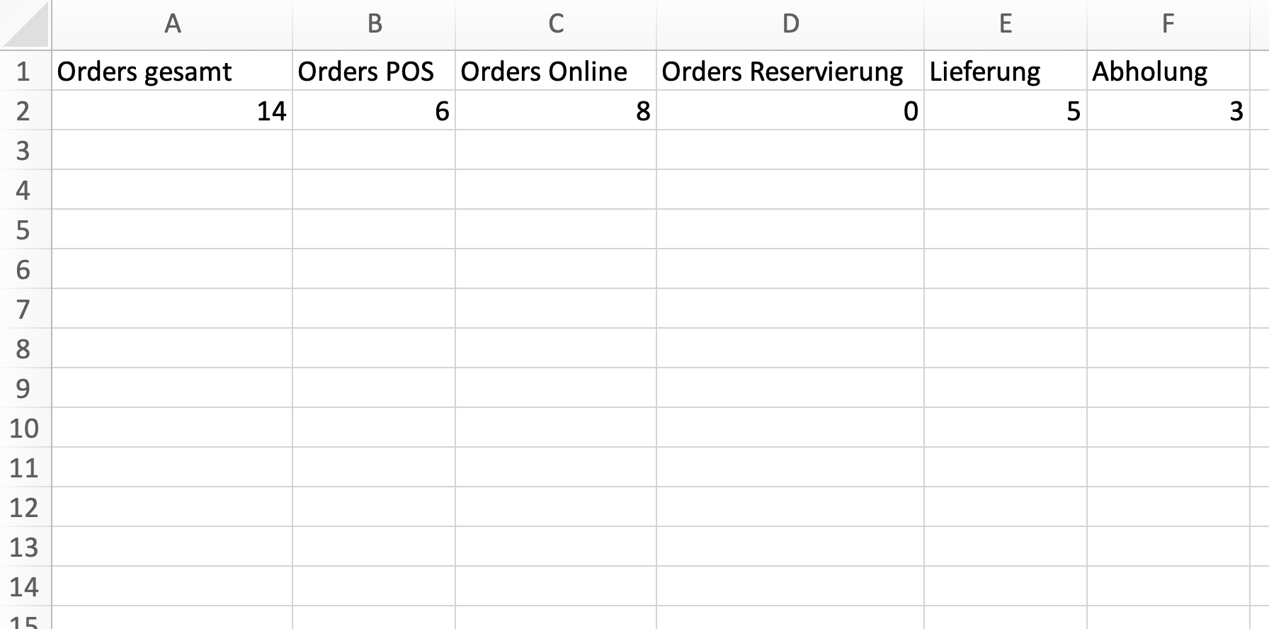 Bildschirmfoto_2021-11-18_um_10.50.00.png