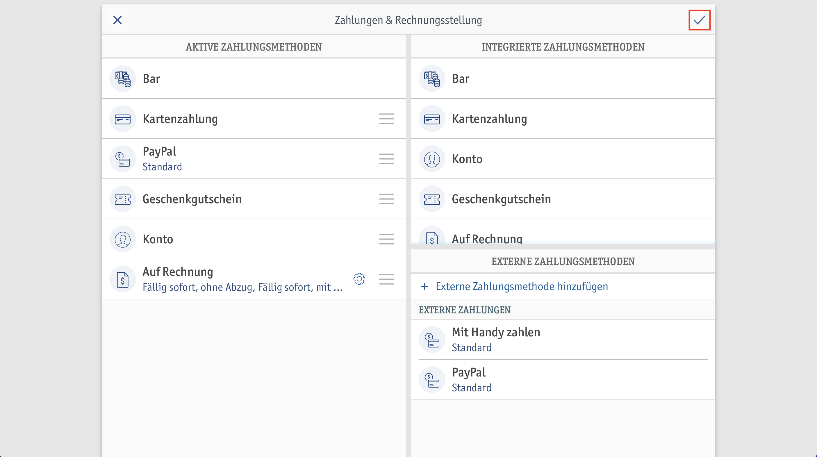 Bildschirmfoto_2022-12-01_um_10.36.15.png