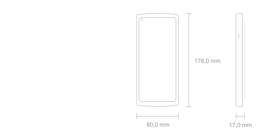 donner2-specs_white.png