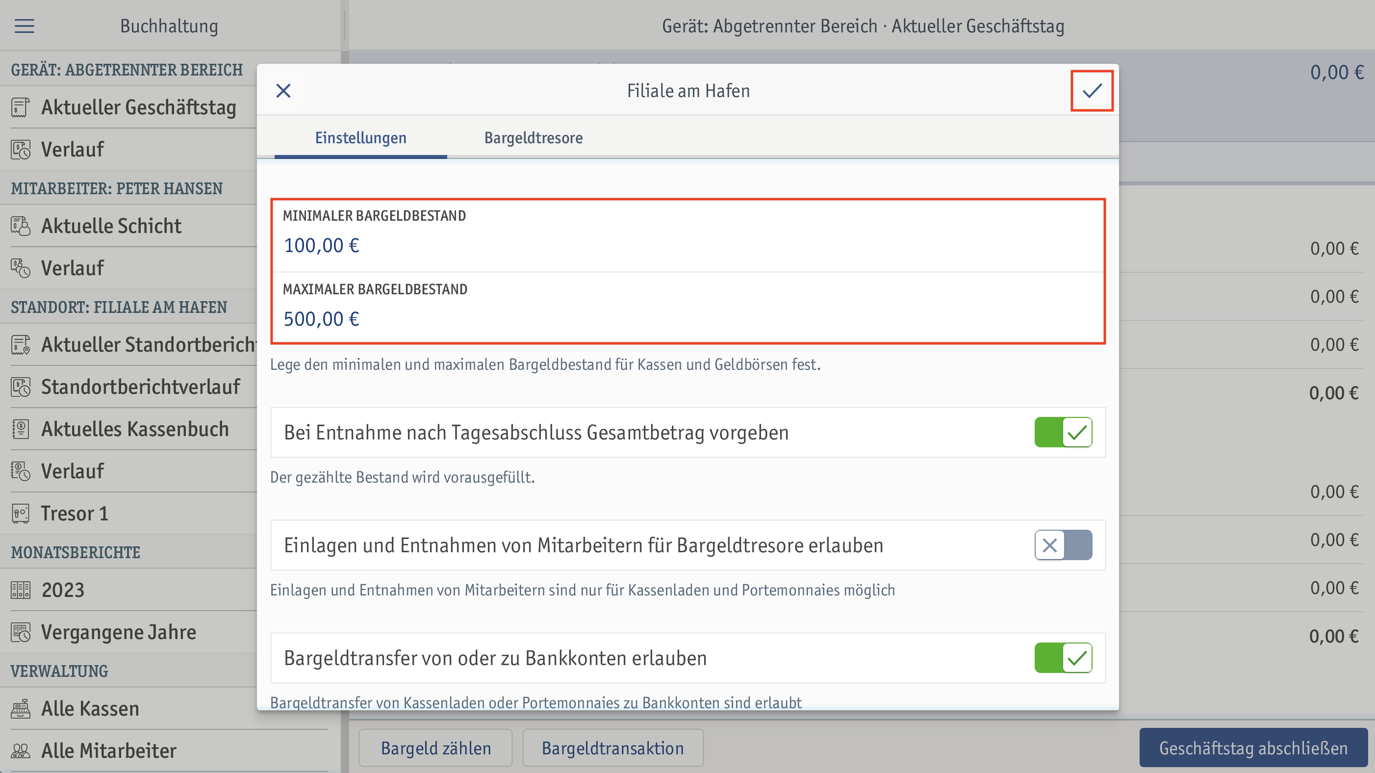Bildschirmfoto_2023-01-23_um_13.11.29.png