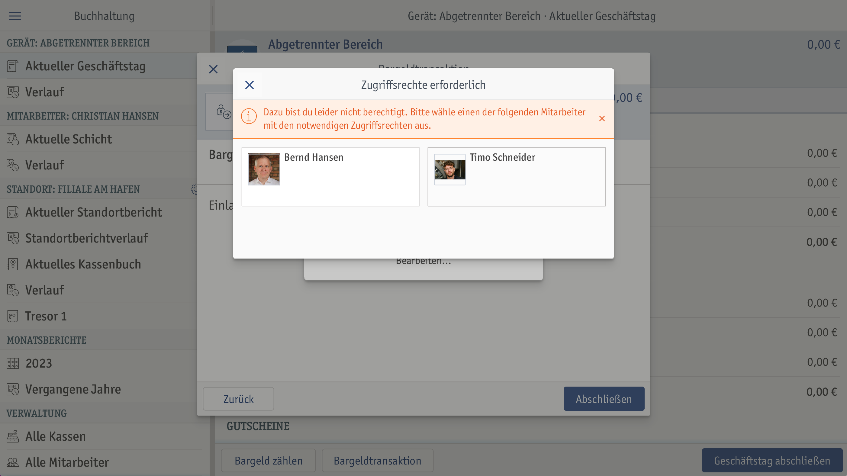 Bildschirmfoto_2023-01-23_um_16.16.17.png