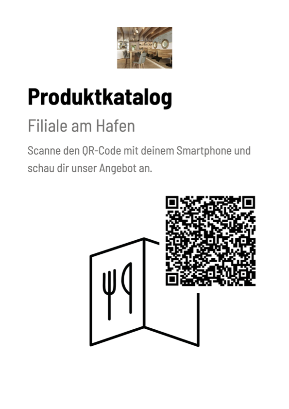 Produktkatalog_Filiale_am_Hafen_A4.png