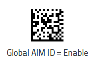 AIM_enable.png