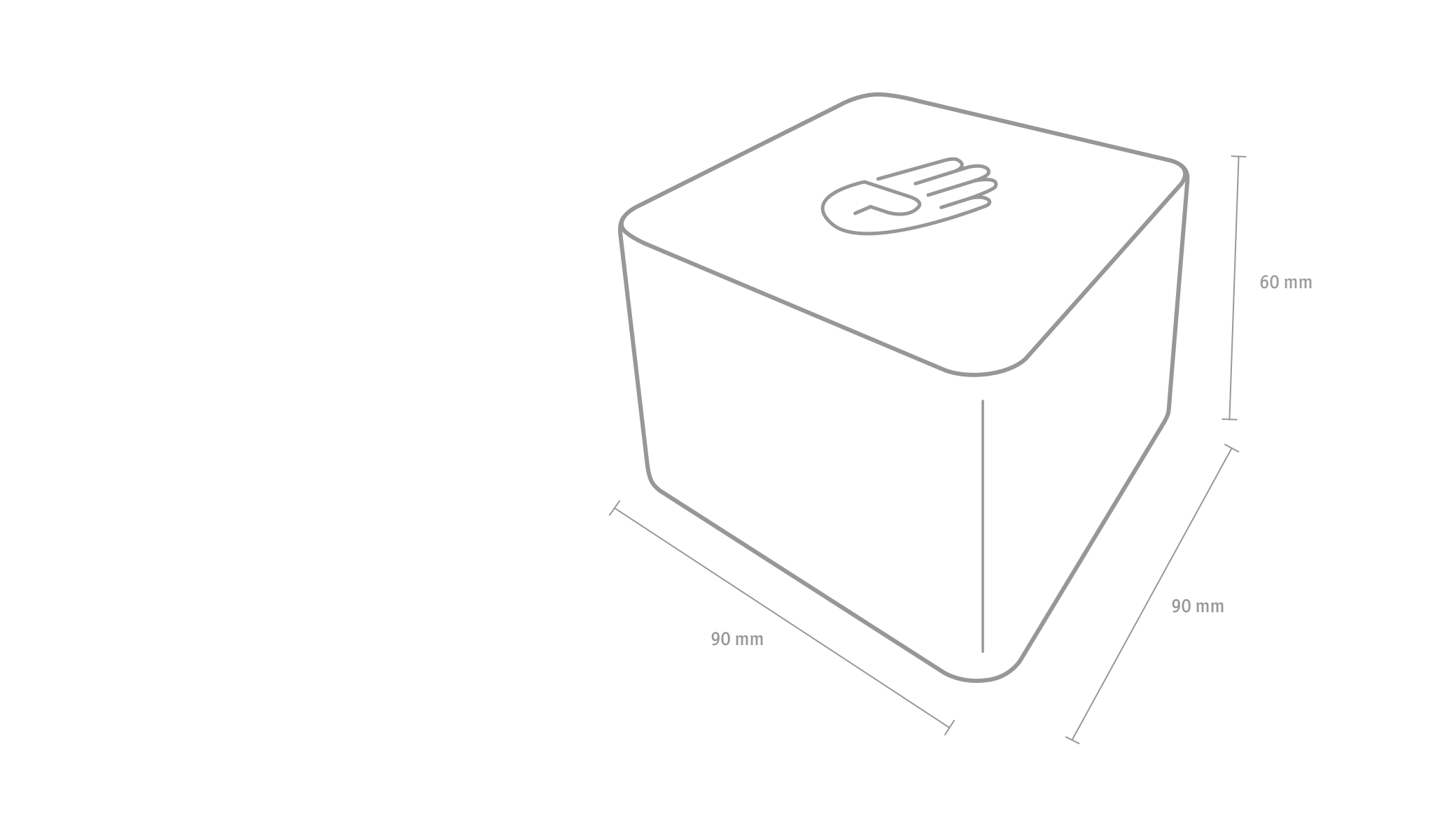 Cube_mit_wei___1_.png