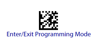 Enter_Exit_Prog_Code.png