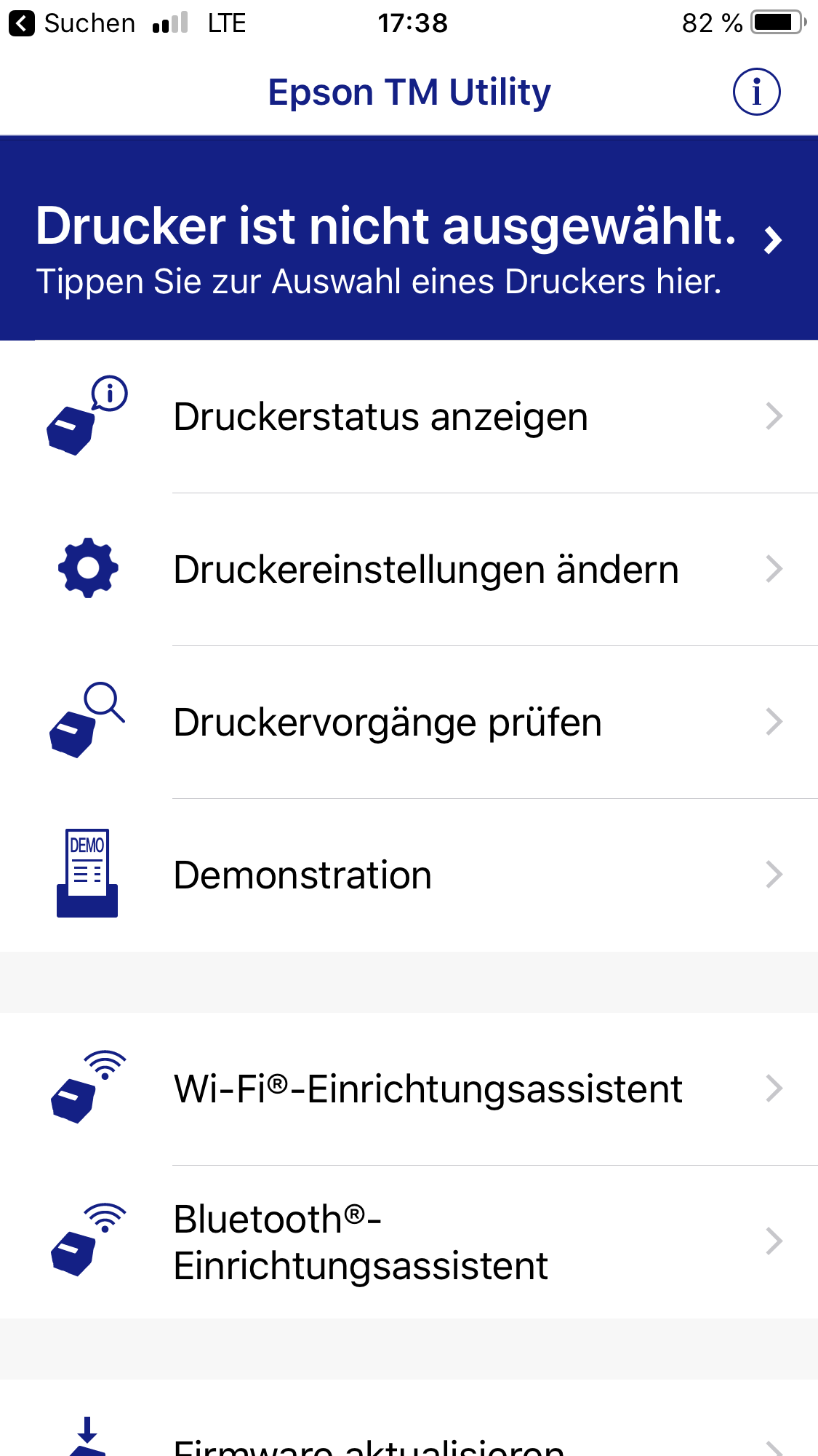 Epson_TM_Utility_Drucker_Auswahl.png