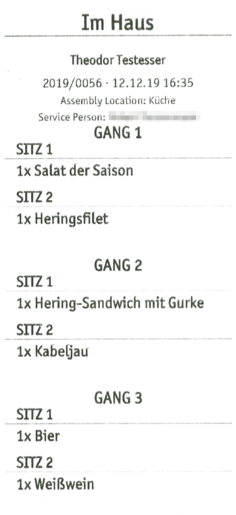 Fertigungsbon_G_nge_Sitze.png