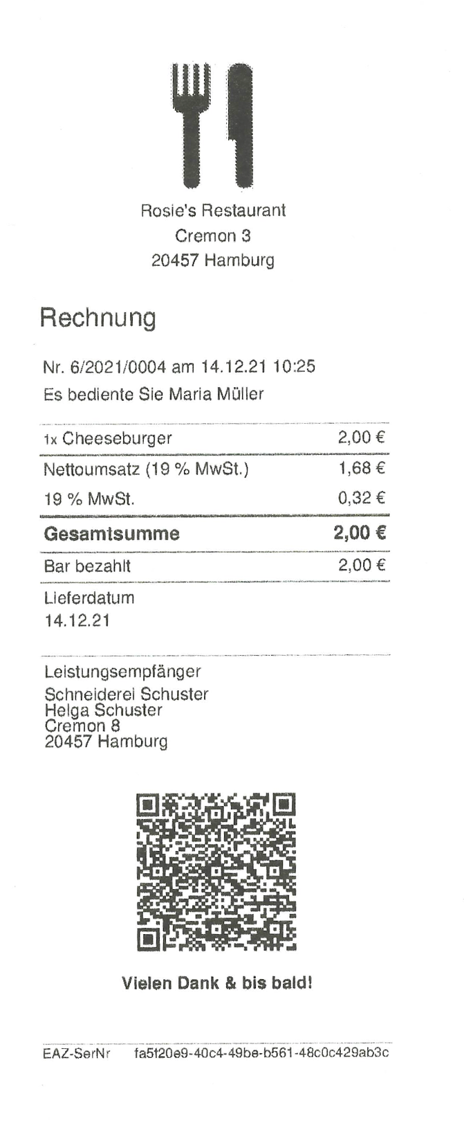 Formale_Rechnung_eingescannt.png