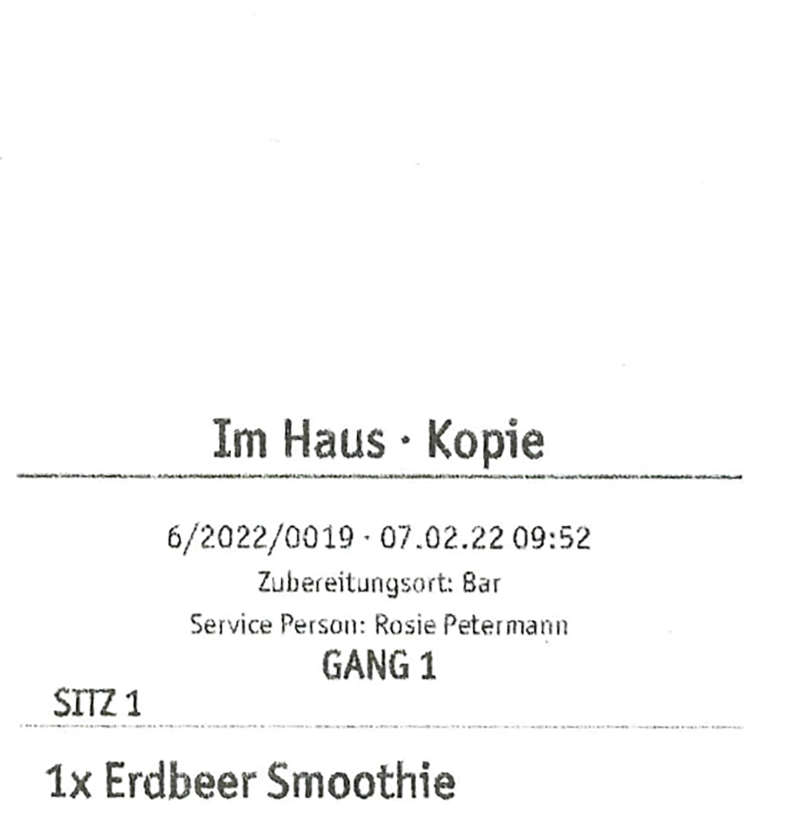 Im_Haus_Kopie_Bar.png