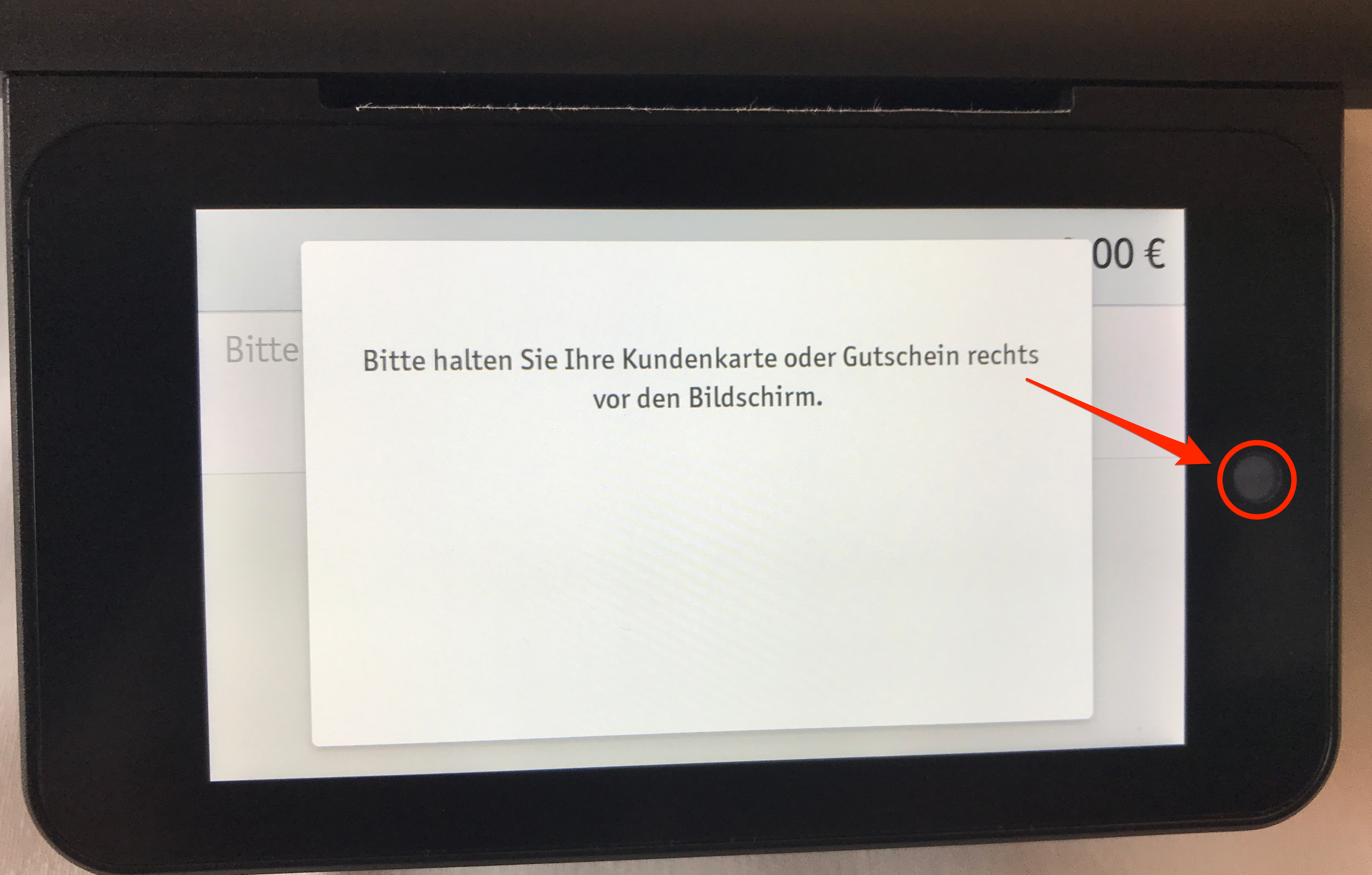 Kundendisplay_scan_prompt.png