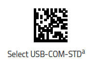 Select_USB-COM.png