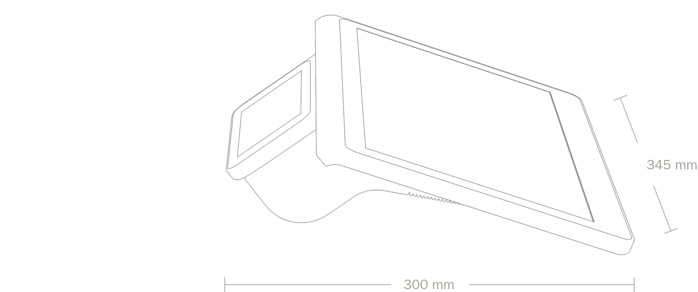dasher-dimensions__1_.png