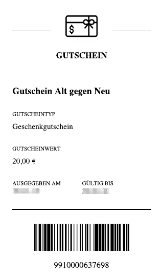 enforePOS_Gutschein_9910000637698.png