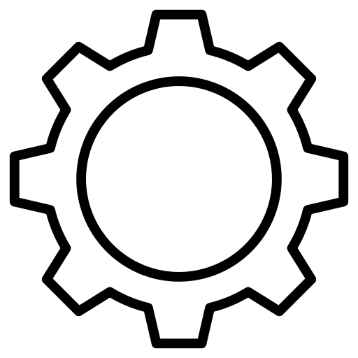 zahnrad.png