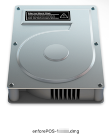 Dmg_File.png
