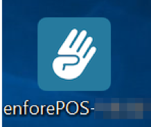 installation1_win.png