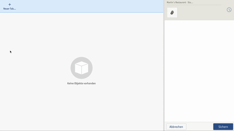 Manueller_Inhalt_ku_rzer.gif
