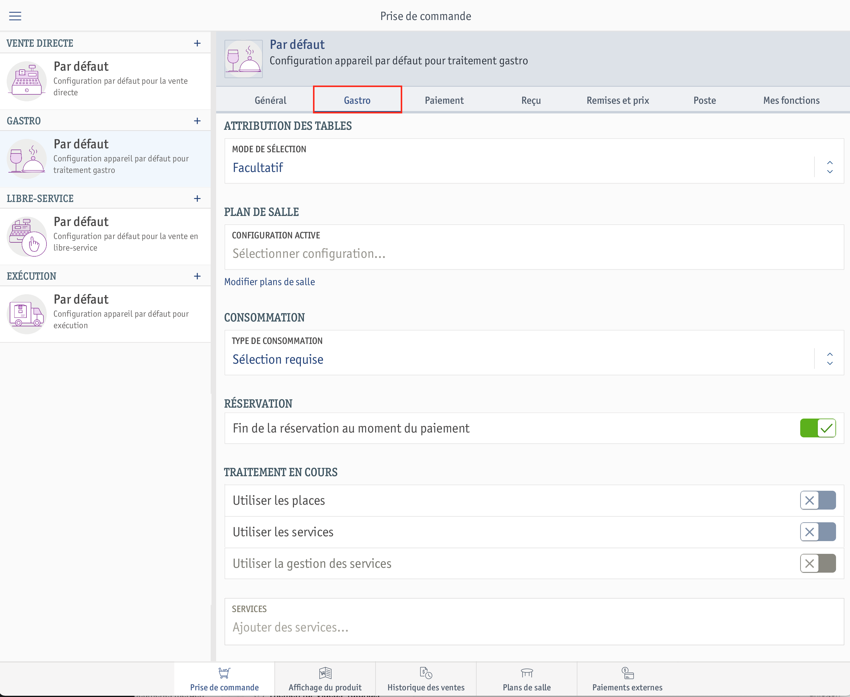 Merged_document
