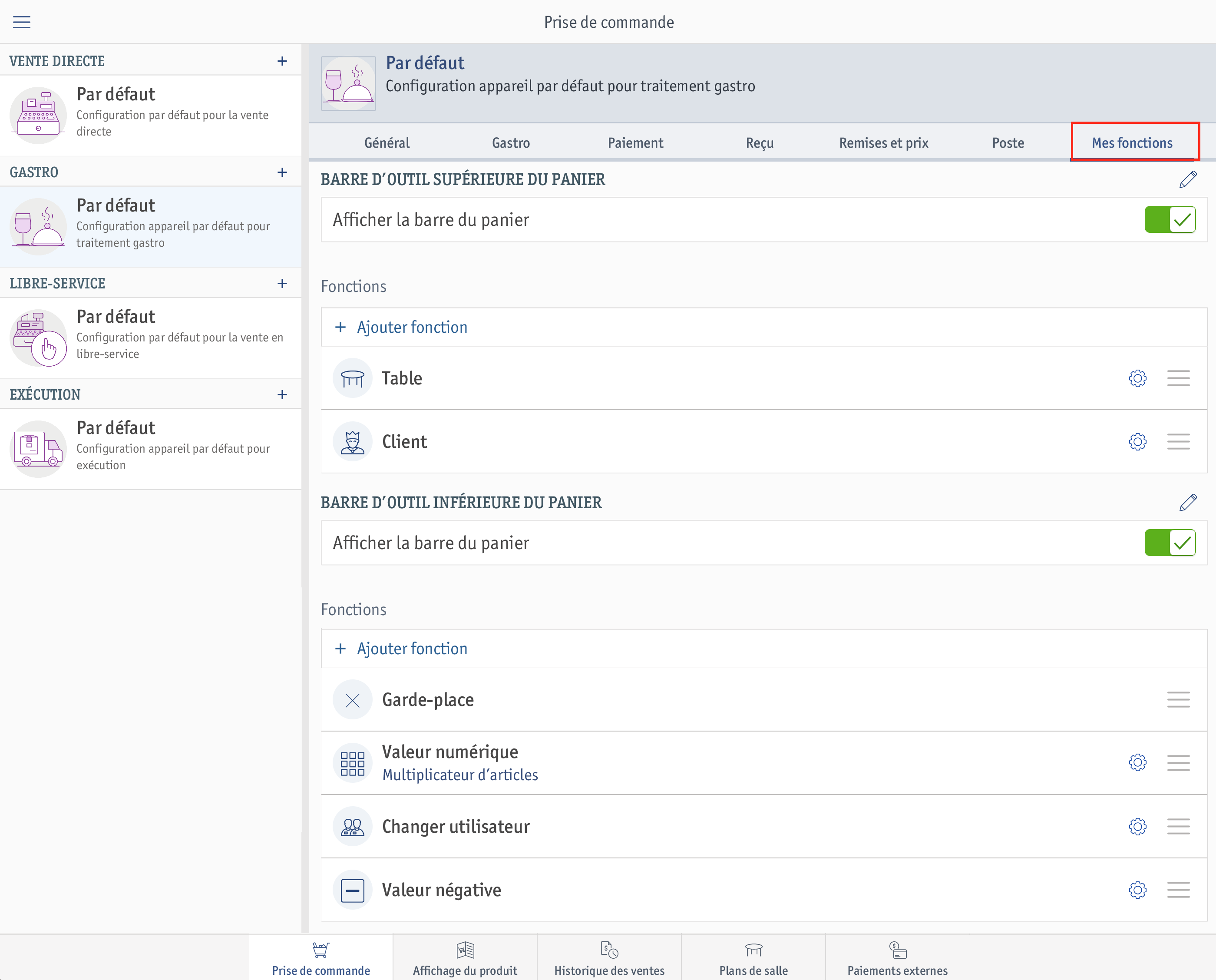 Merged_document